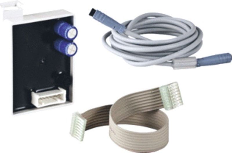 Geberit - Aquaclean Interfacemodule - Toiletspoeler - Voor Geberit AquaClean Mera