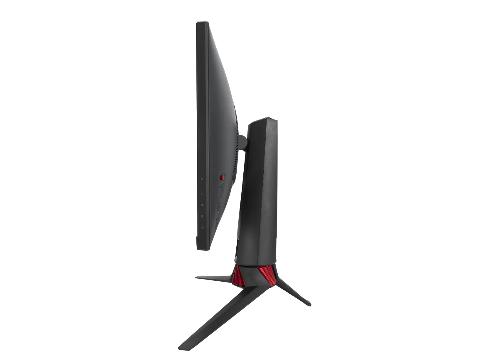 [OUTLET] - ASUS ROG Strix XG248Q, 60,5 cm (23.8