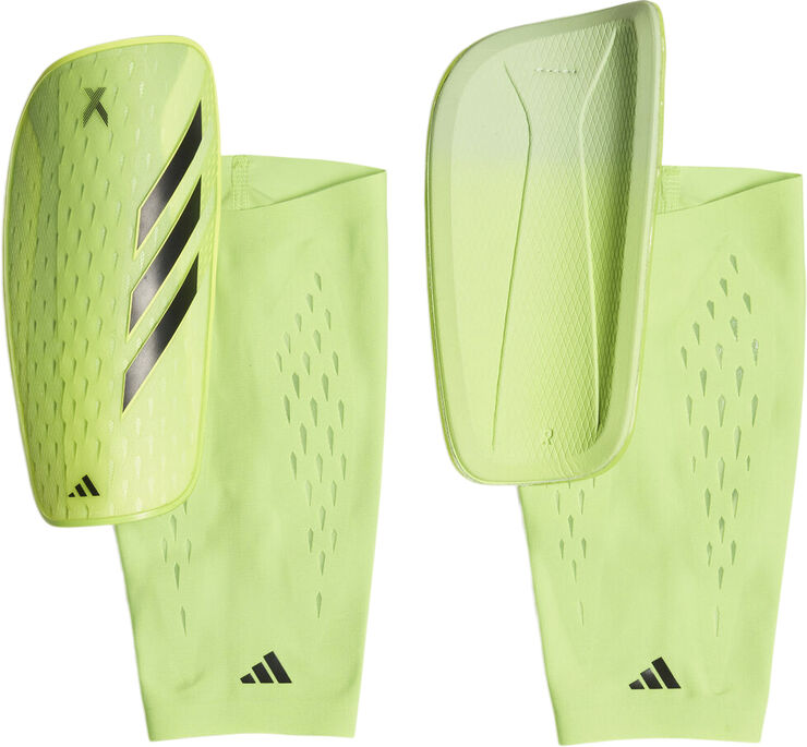 adidas X Speedportal Pro benskinner Grøn