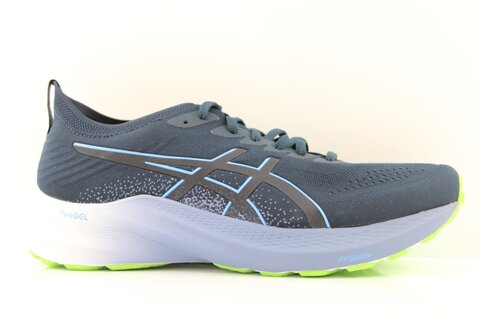 Asics GT-2000 12 MK