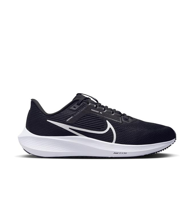Nike Men Air Zoom Pegasus 40 Hardloopschoenen