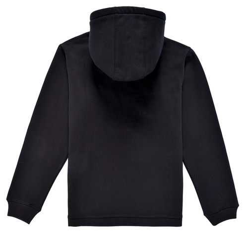 Teddy Smith - S-RUDY HOODY - Noit