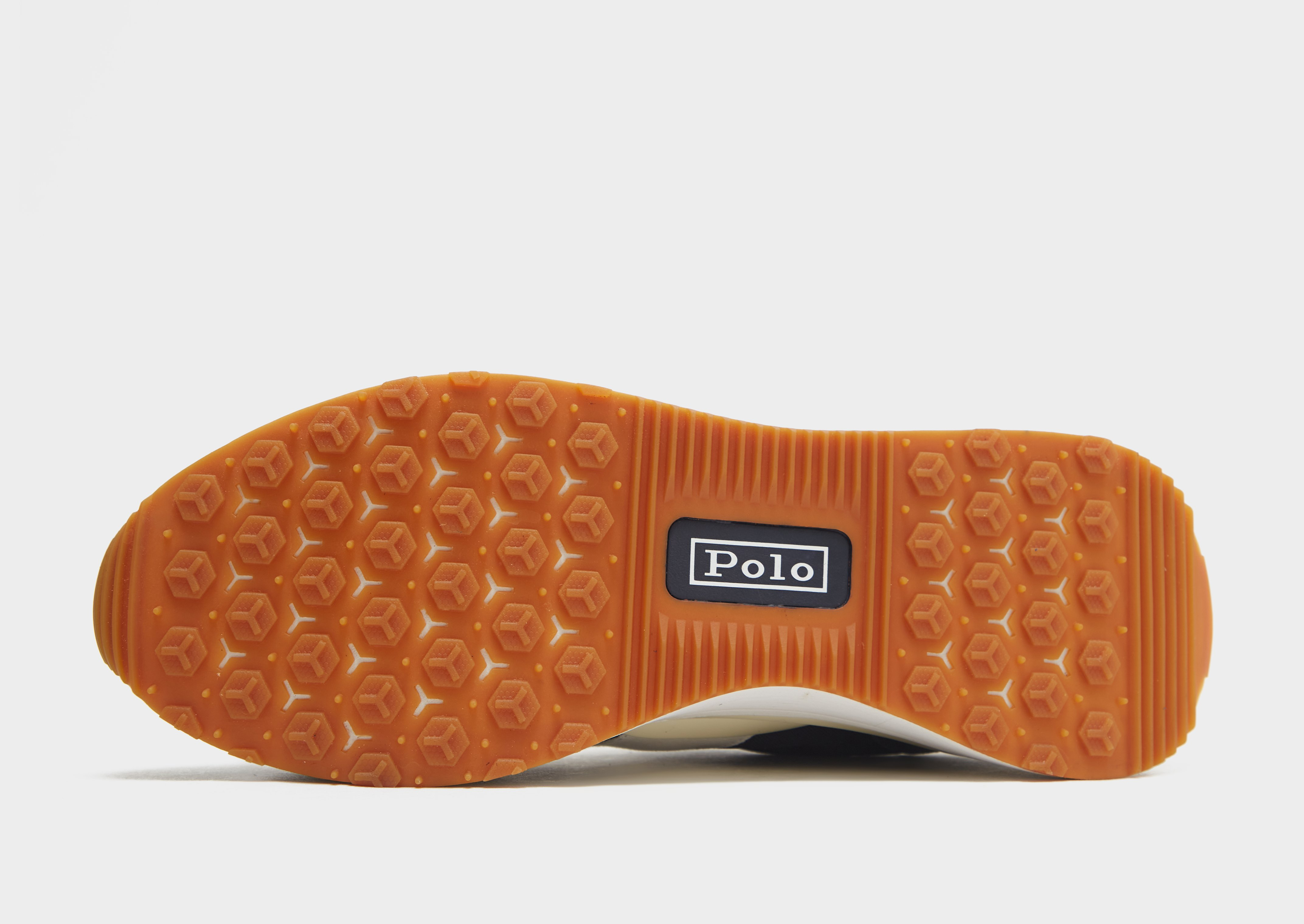 Polo Ralph Lauren Train 89 Homme