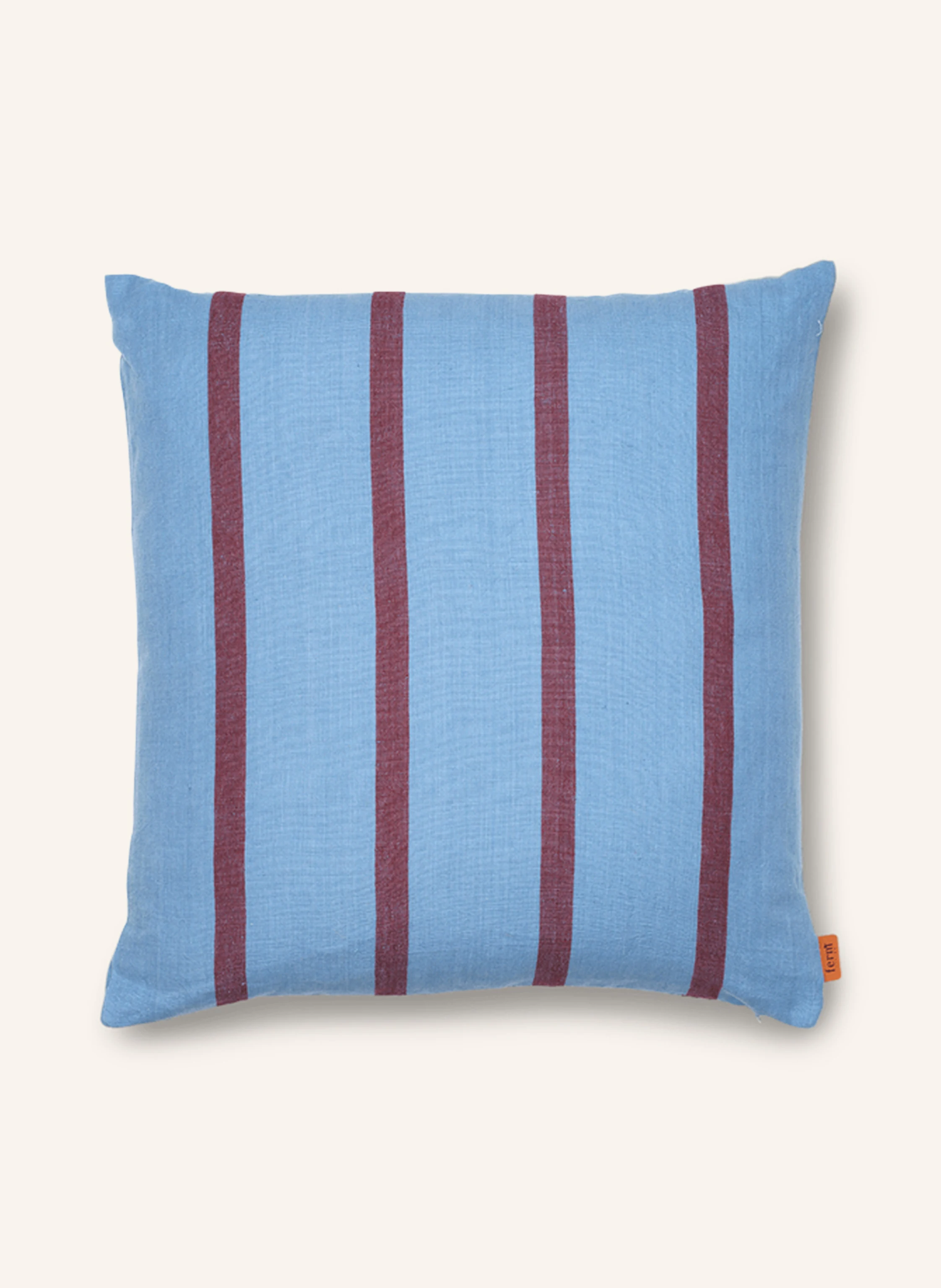 Ferm LIVING Dekokissenhülle GRAND