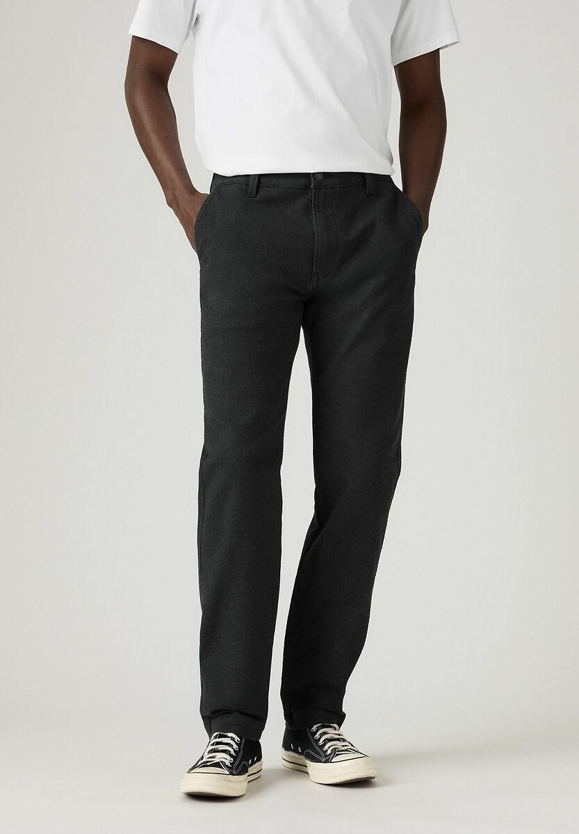 LEVI'S<br>XX Chino STD II efeito de lobo