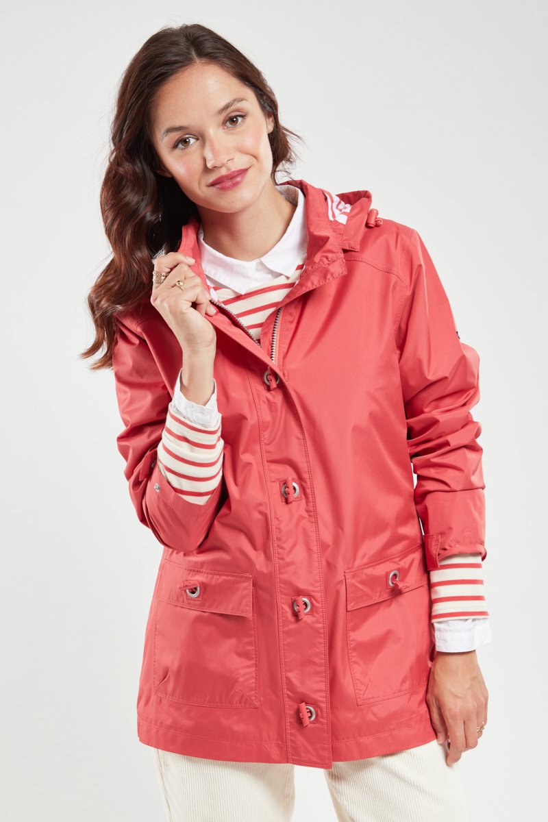 Parka 