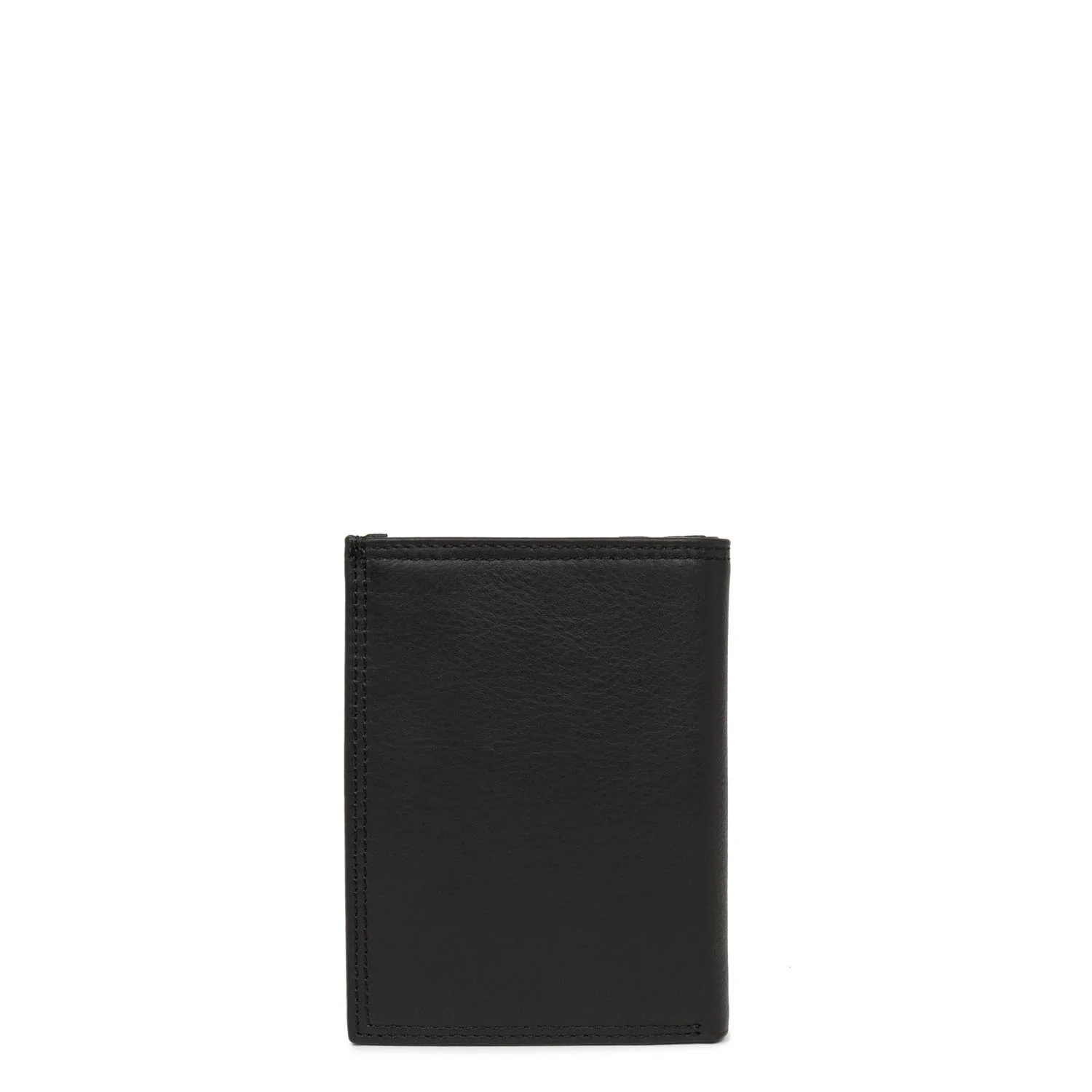 Soft Vintage Homme-Portefeuille