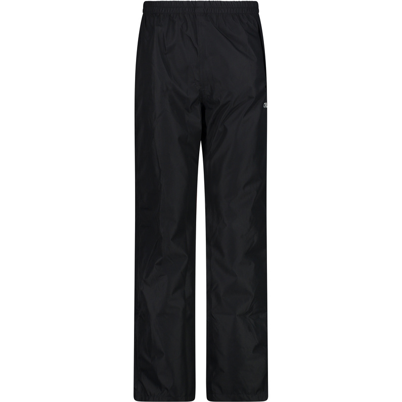 CMP Damen Regenhose