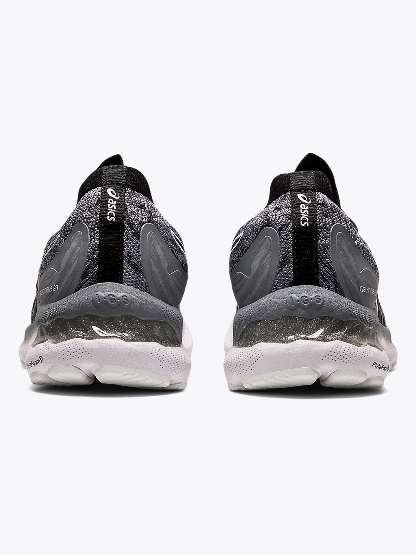 Gel-Nimbus 23 Knit