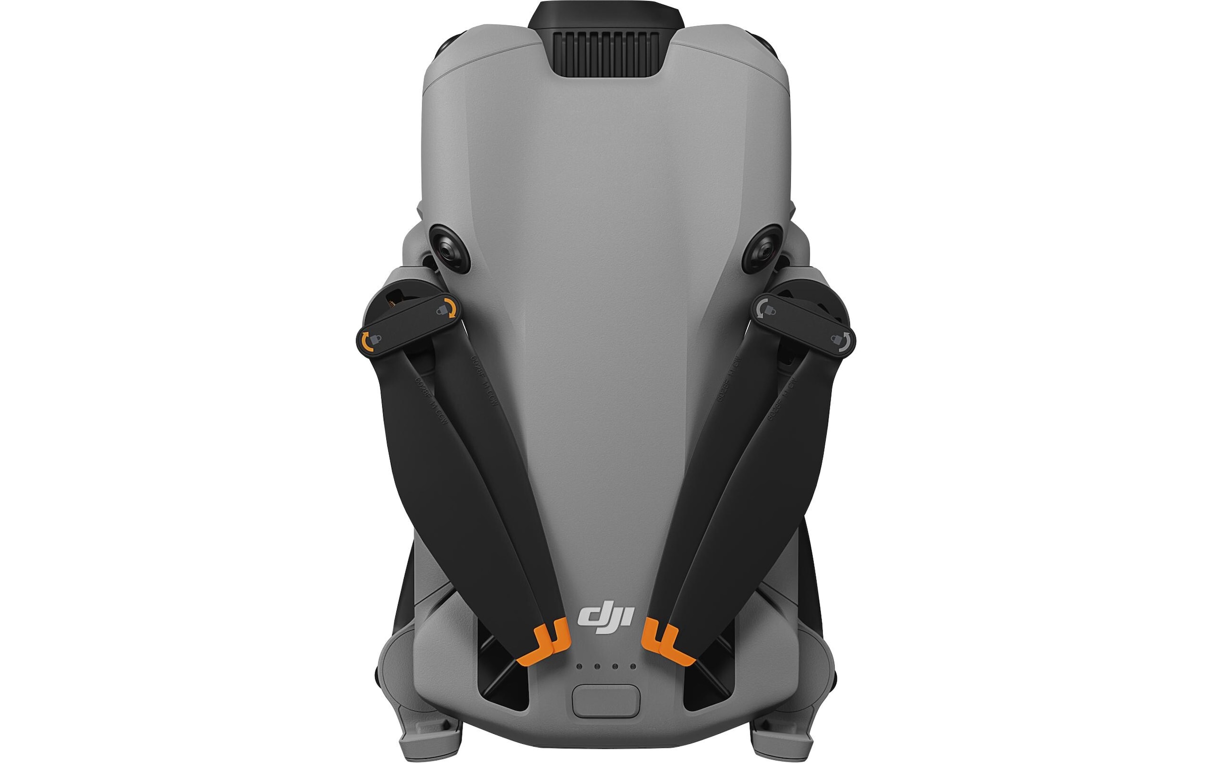 DJI Drohne »Multikopter Mini 5 Pro C0«