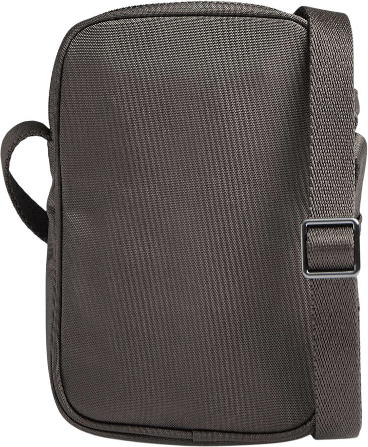 Markberg DarlaMBG Mini Cross. Bag, Mono Major brown