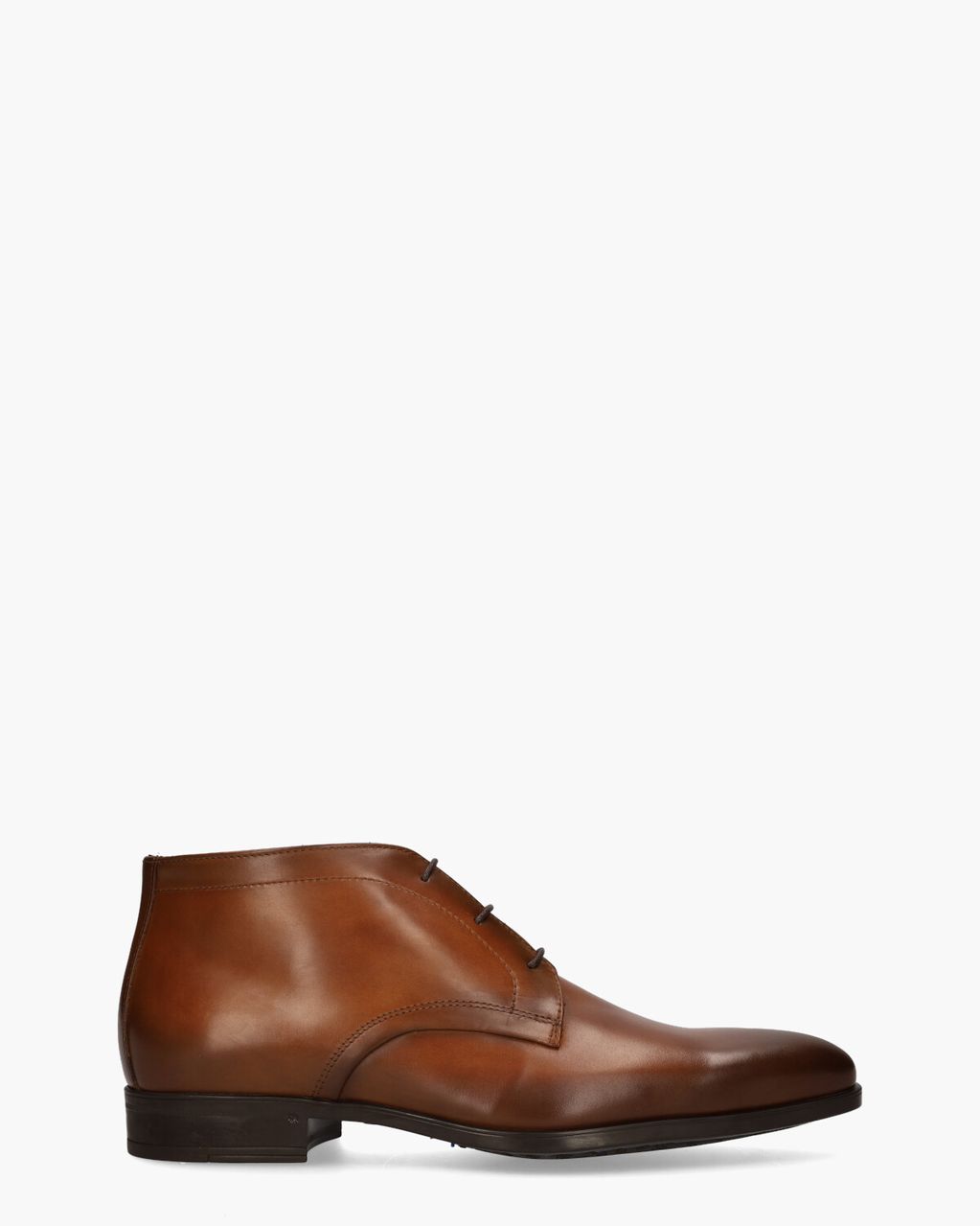 Giorgio 1958 38205 Cognac Heren Veterboots