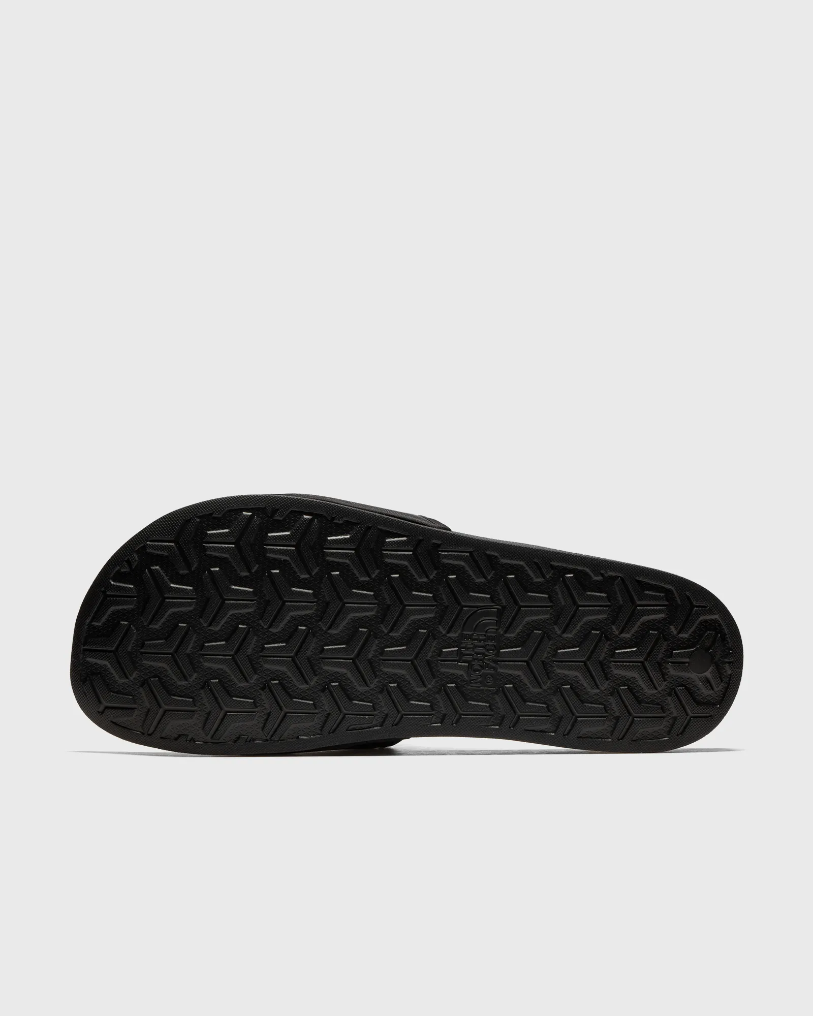 The North Face BASE CAMP SLIDE III