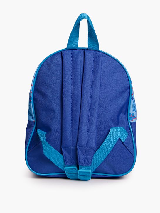 PAW Patrol Rucksack Blau