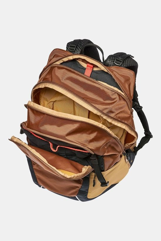 Vaude Vaude Tremalzo 22