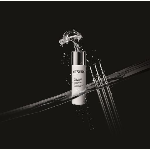 Filorga Time-Filler Essence, 150 ml