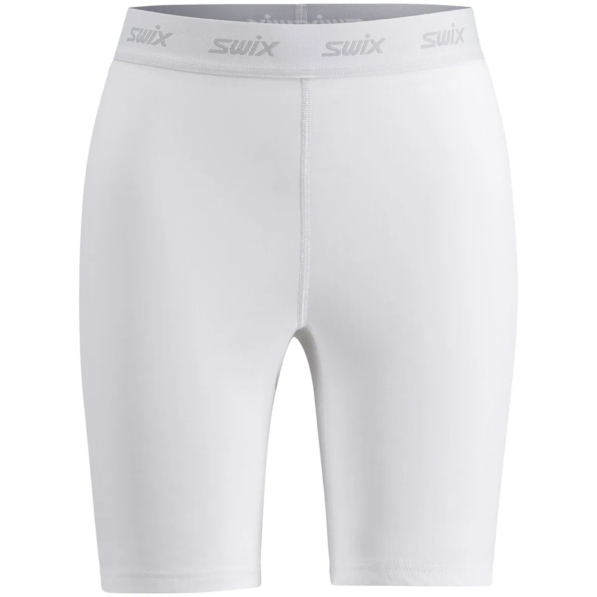 Swix Racex Classic Wind Boxer W Bright White