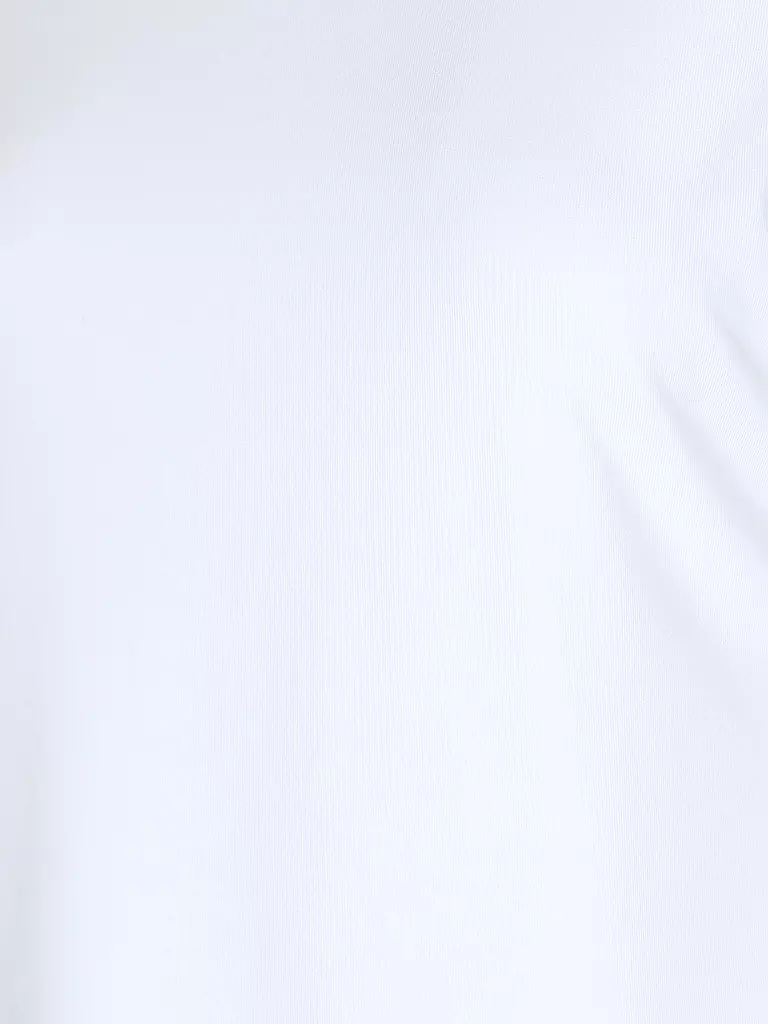THYLIE Shirt BRIDGET weiss