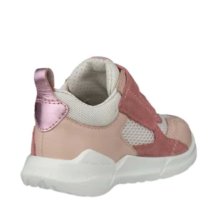 Ecco Biom 2.2 Infant Sneakers Børn