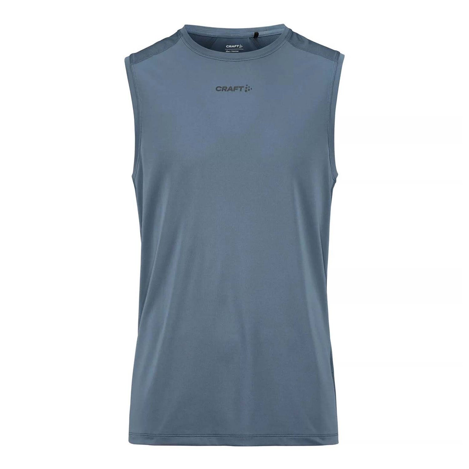 Craft  ADV Essence SL Tee 2