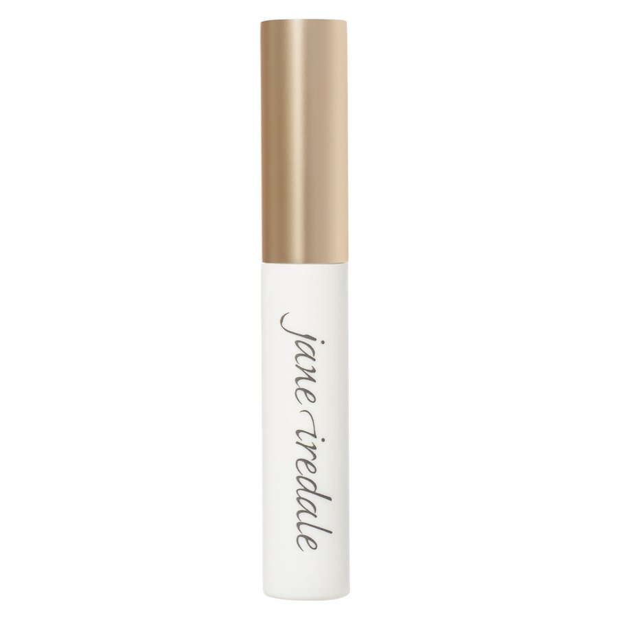 jane iredale Purebrow® Brow Gel Dark Brown 4,25g