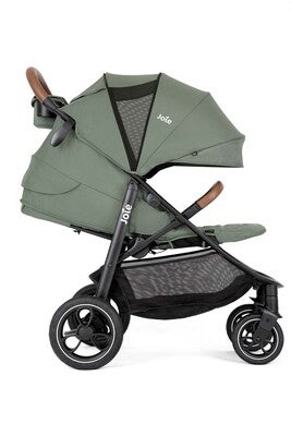 Joie Litetrax Pro Trille, Laurel