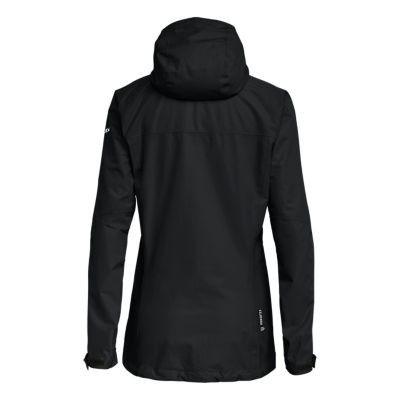 SalewaPuez Aqua 3 PTX - schwarz