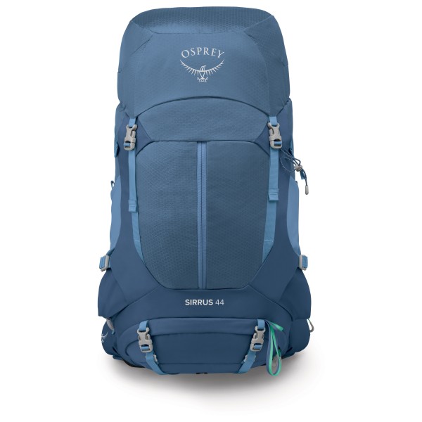 Osprey - Women's Sirrus 44 - Sac à dos de trekking