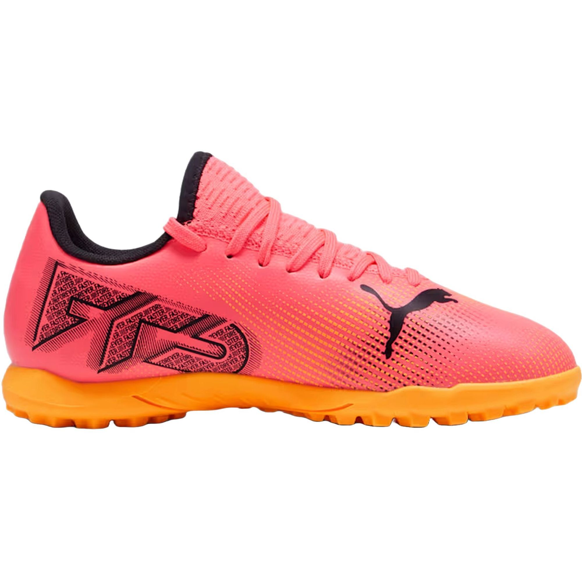 PumaFUTURE 7 PLAY TT Jr