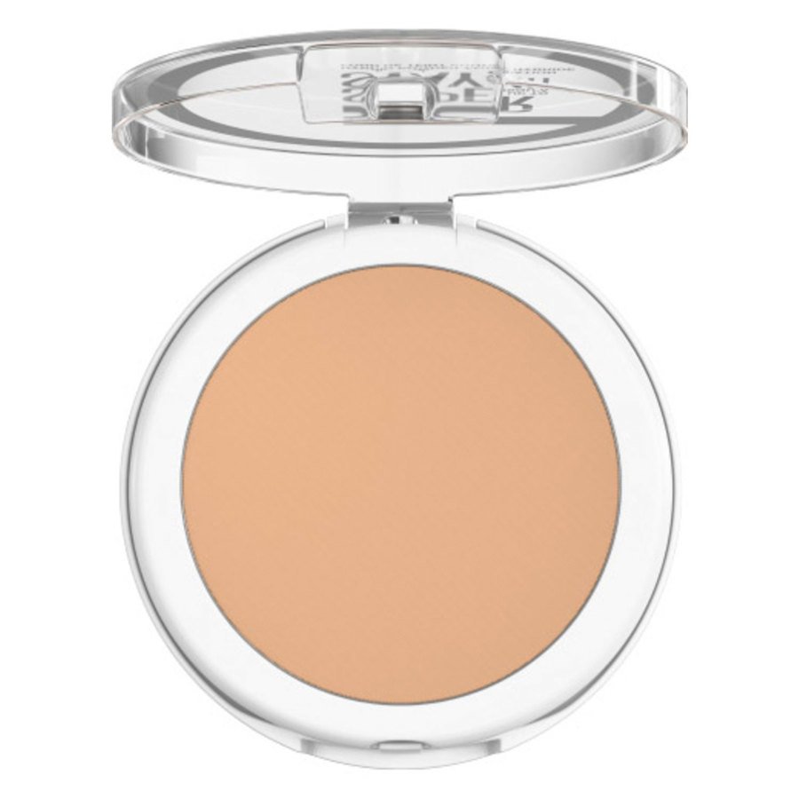 Maybelline New York Superstay 24H Hybrid Powder Foundation 48.0 9g