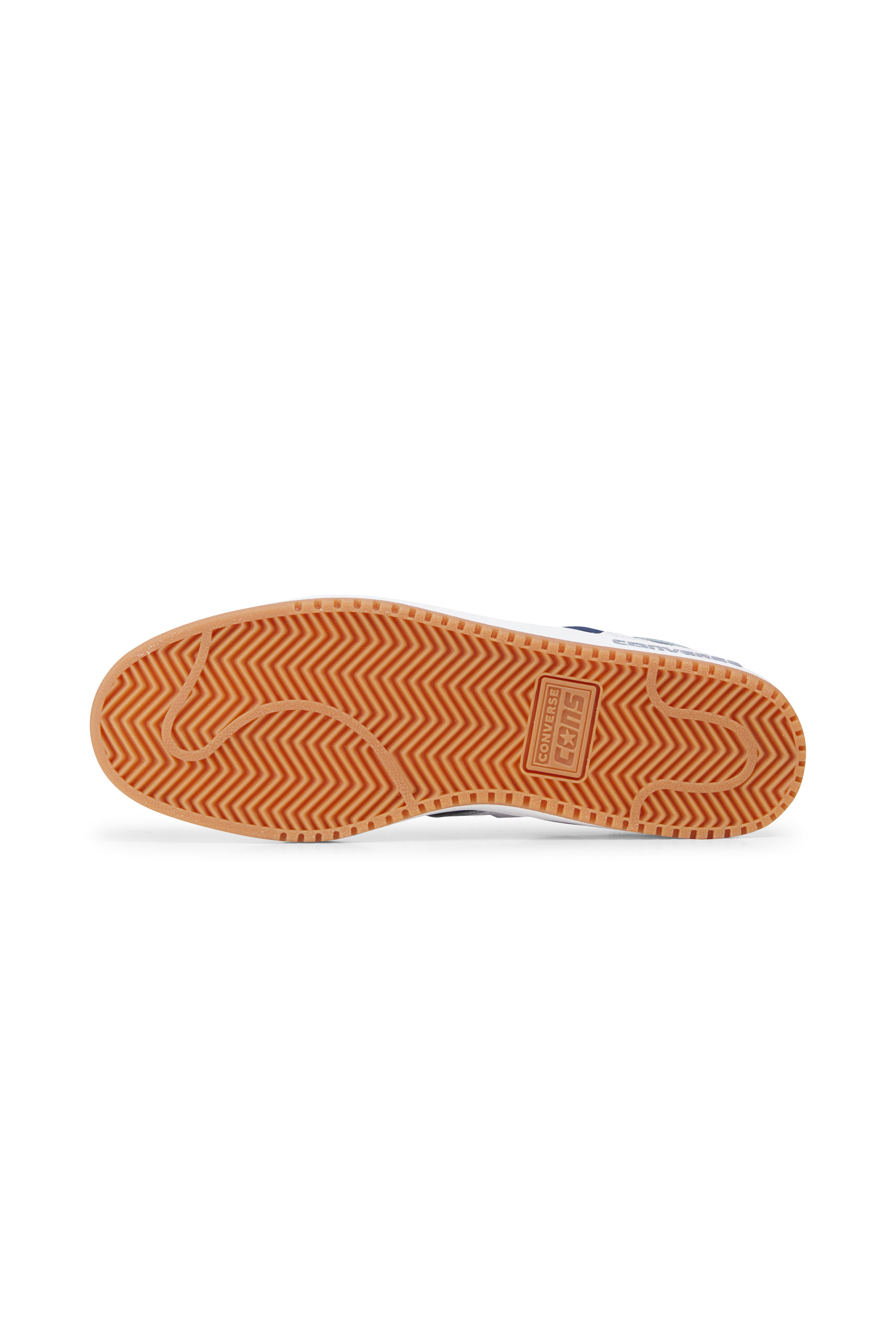 CONVERSE Baskets AS-1 PRO Blanc