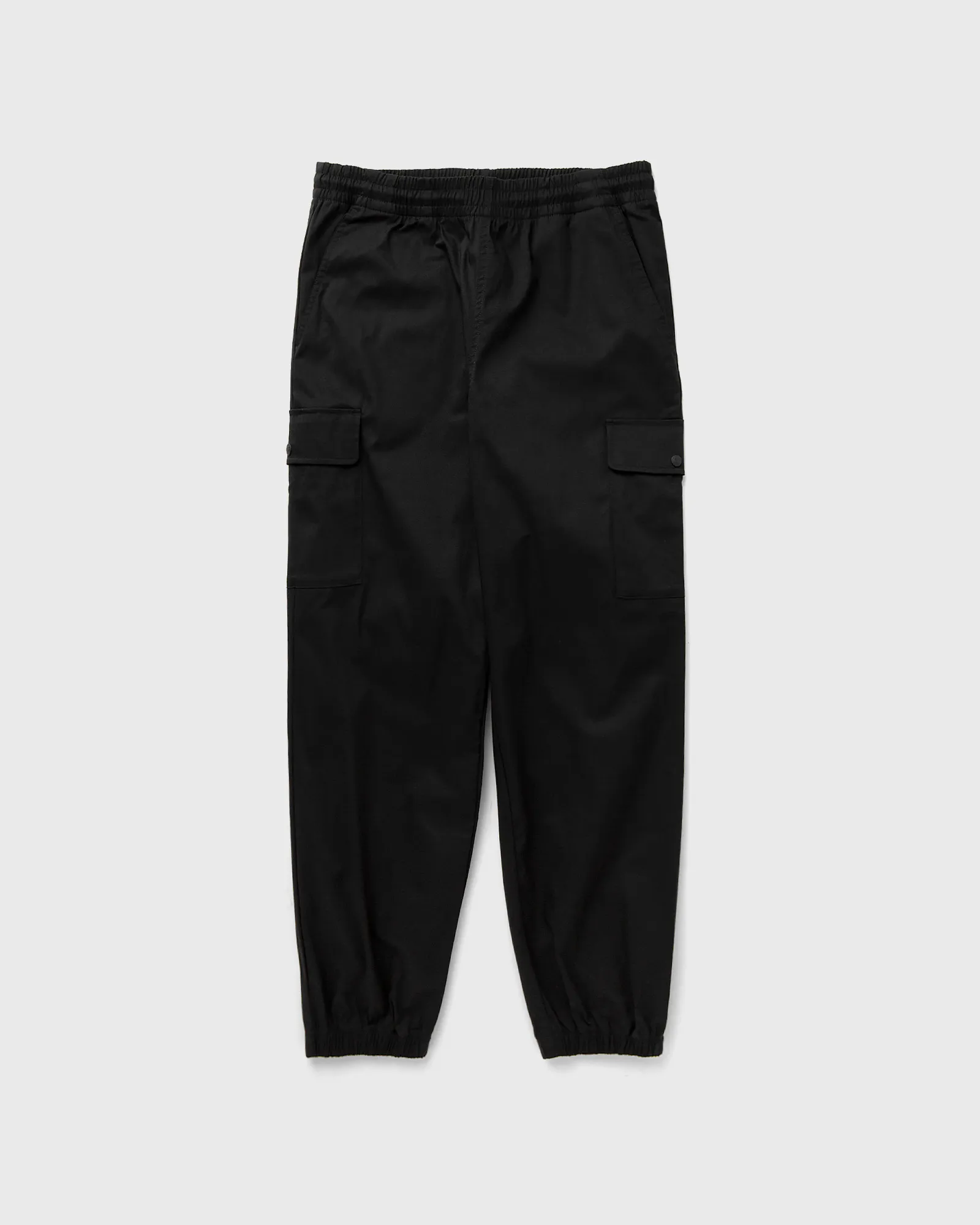 Calça Jogger Cargo New Balance Icon Twill