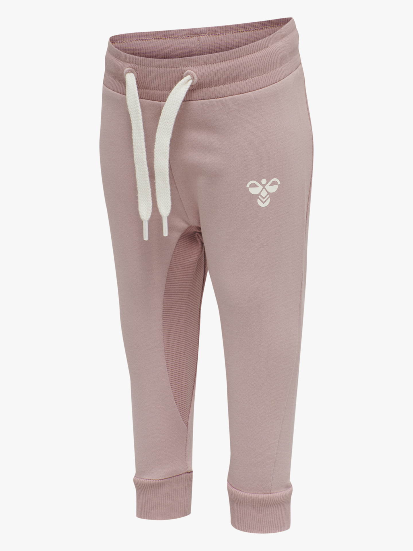 Apple Pants