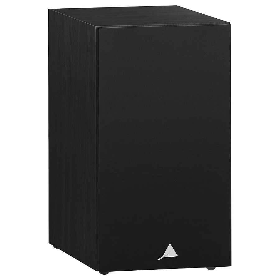 Marantz Melody X M-CR612 Argent/Or + Triangle Elara LN01 Noir Mat
