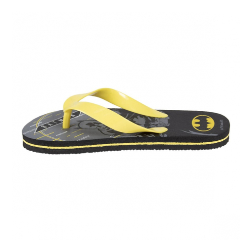 Chinelo Batman 61236