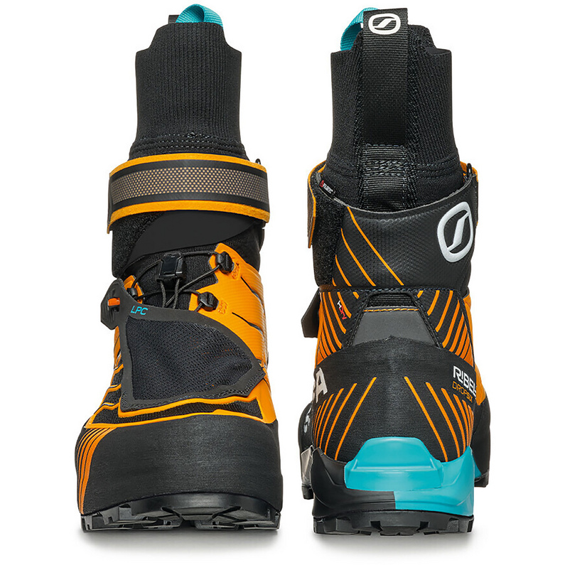 Scarpa Ribelle Tech 3 HD Schuhe