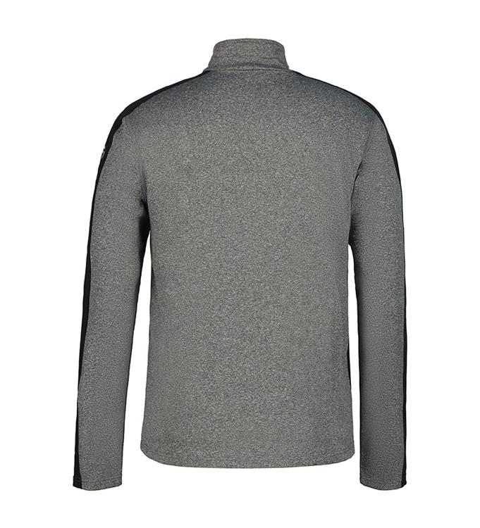 Icepeak Men Fleminton Skipully