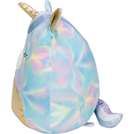 Squishmallows 30 cm – flere varianter – assorteret