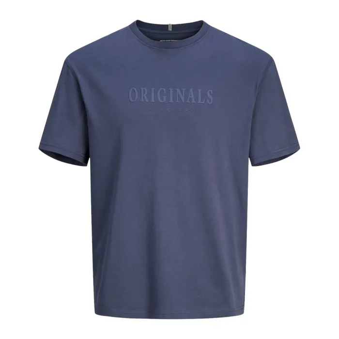 Jack & Jones Frederiksberg Shirt Heren (plussize)