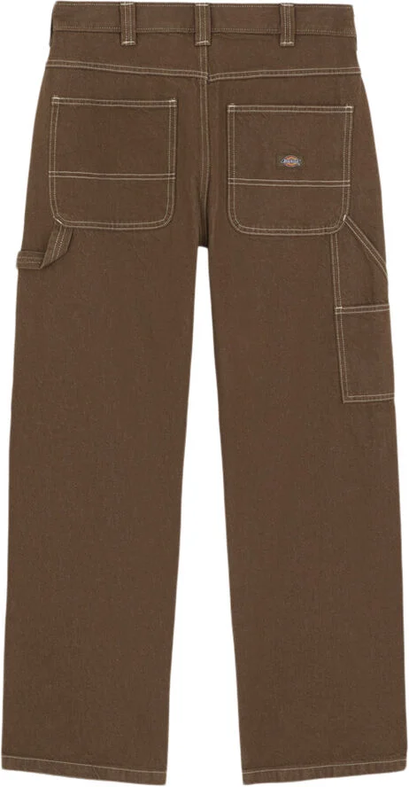Dickies STEVENSVILLE CARPENTER MUSHROOM Mushroom