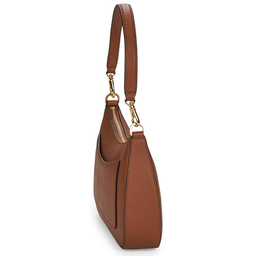 Lauren Ralph Lauren - DANNI 26 Camel