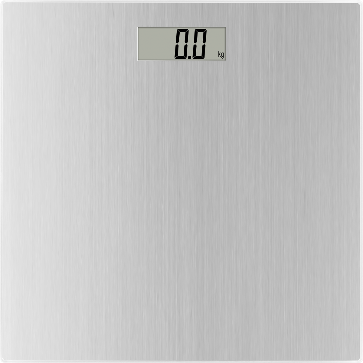 Friac  EPW-0104 SSG Elektronische personenweegschaal