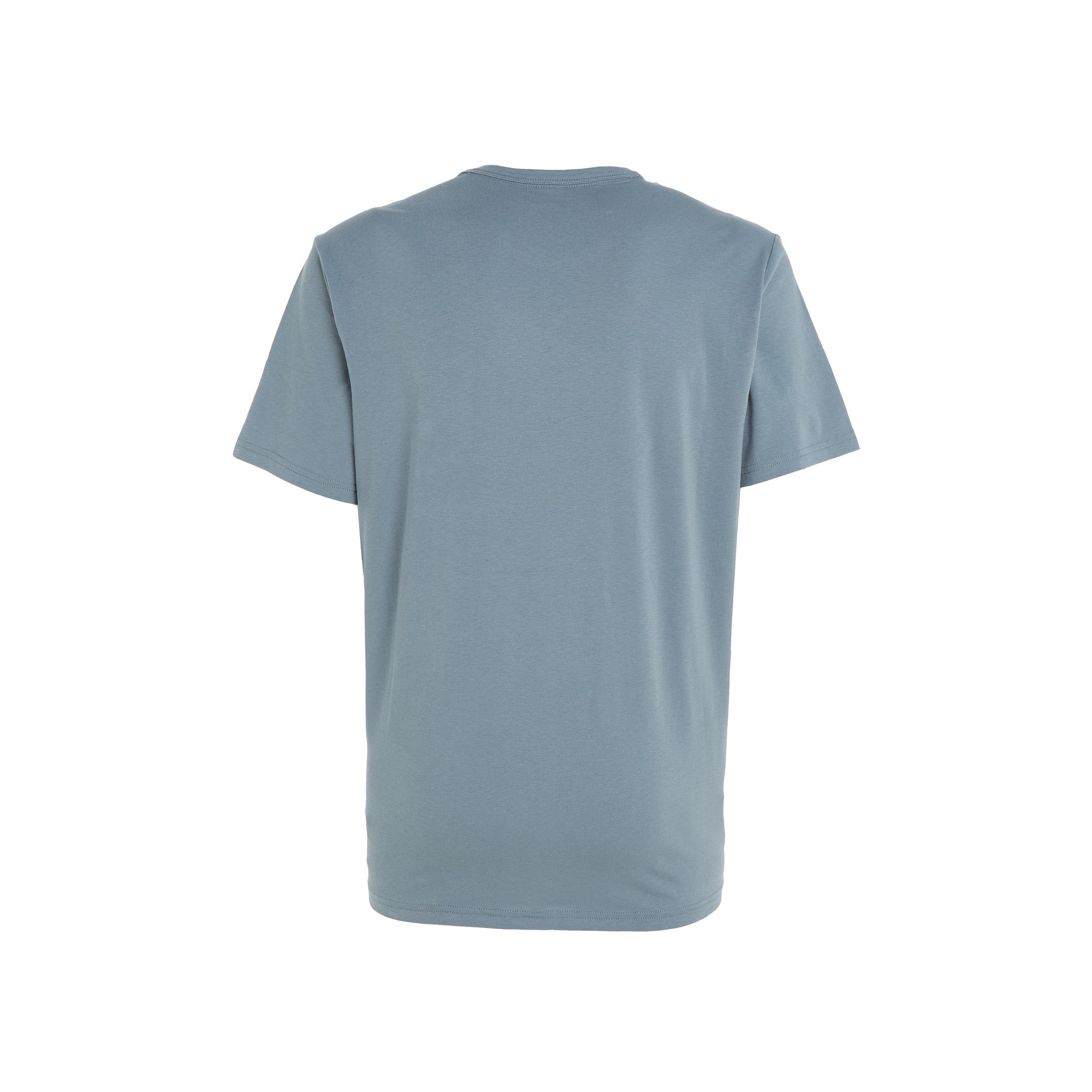 Calvin Klein Short Sleeve T Shirt