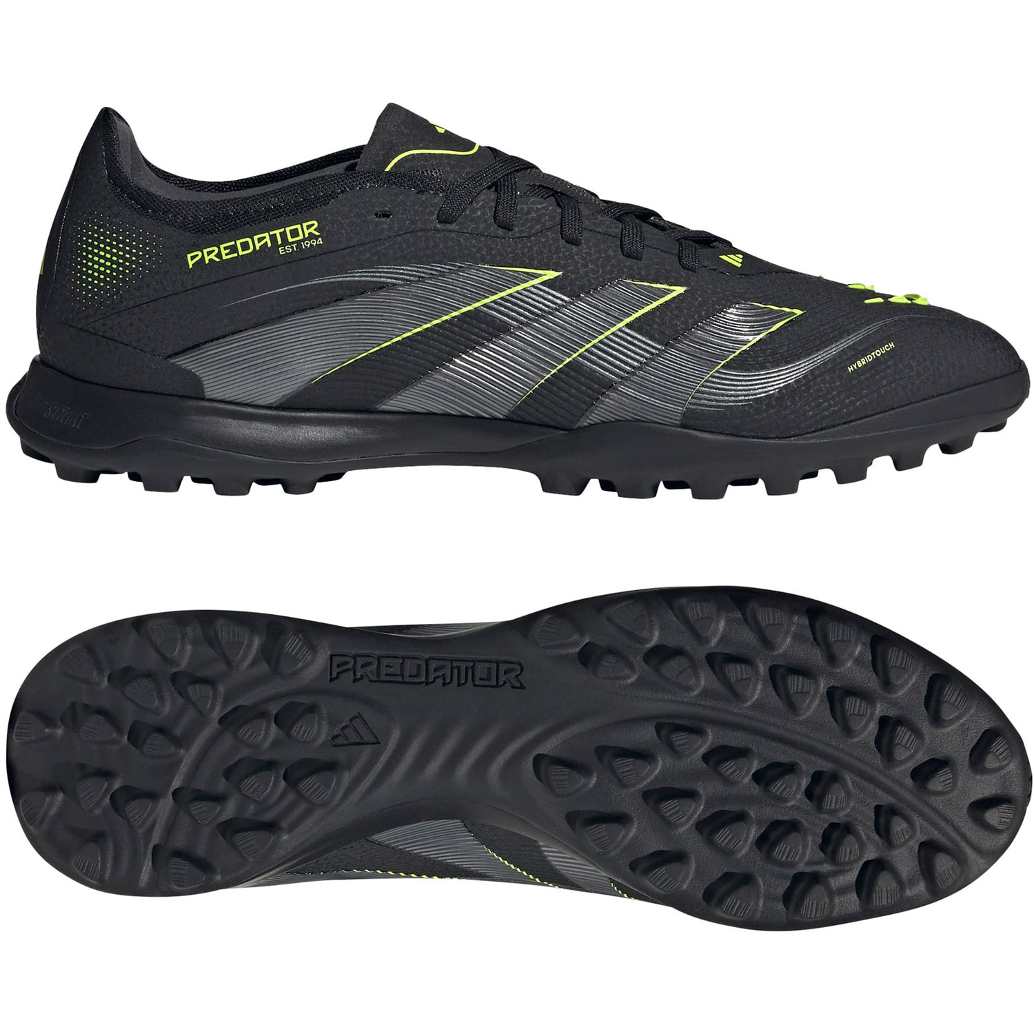 adidas Predator Pro TF