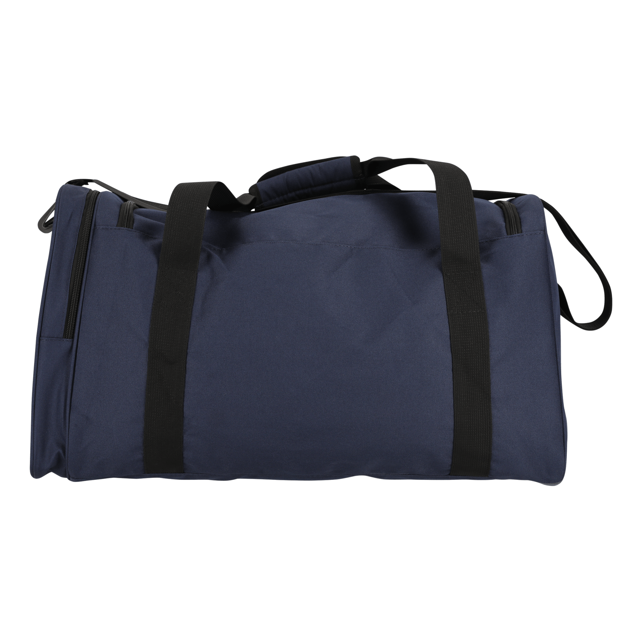 Endurance Lanakilano 20L Sports Bag - Bager og vesker
