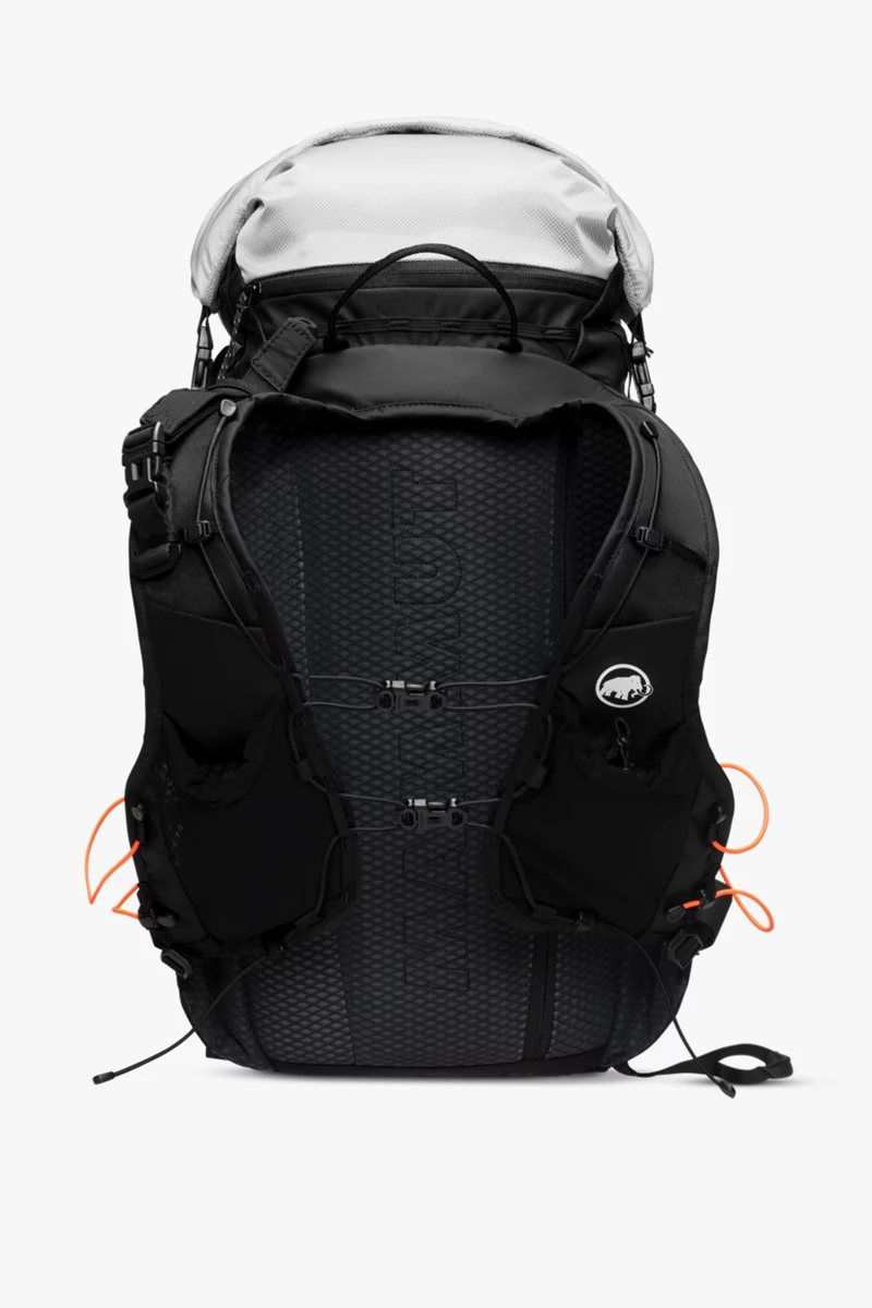 MAMMUT Aenergy ST 20-25 L Tourenrucksack