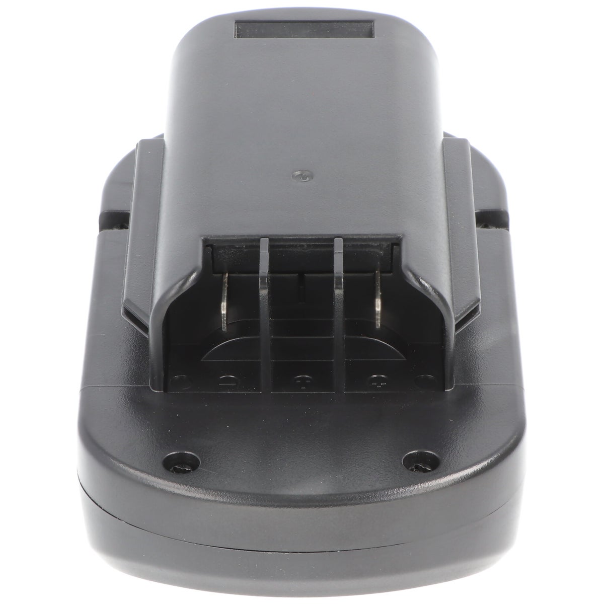 2000mAh accu geschikt voor Güde accu's 95510, 95513, 95514, 95515, 95517, 95519, GHS 520, GLB 200, GRT 260, Pantiflor AT18Li, 490476, 18 volt
