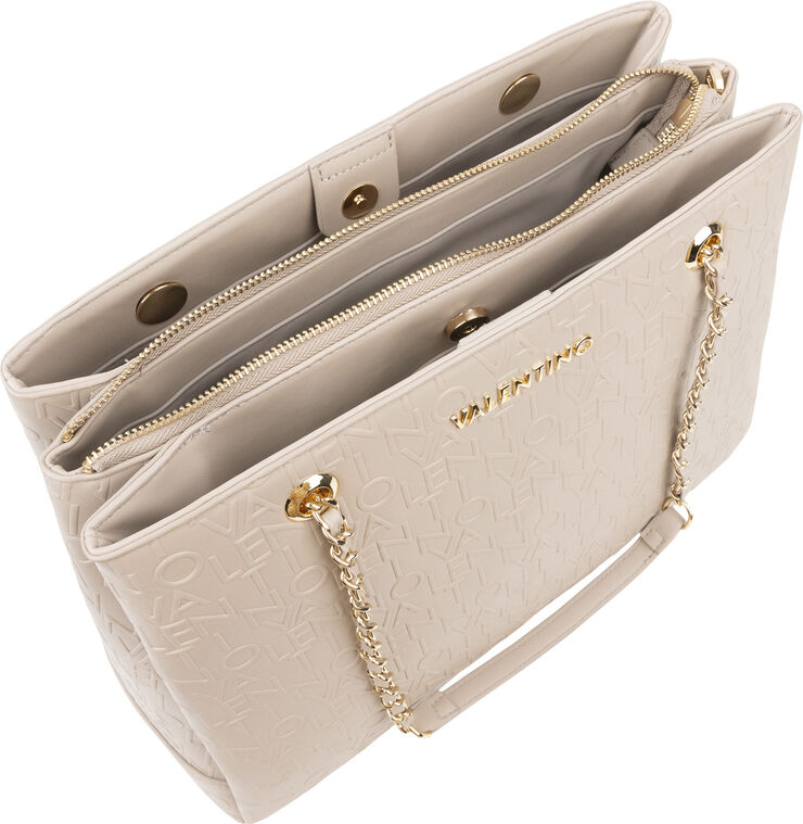 Valentino Bags RELAX Beige