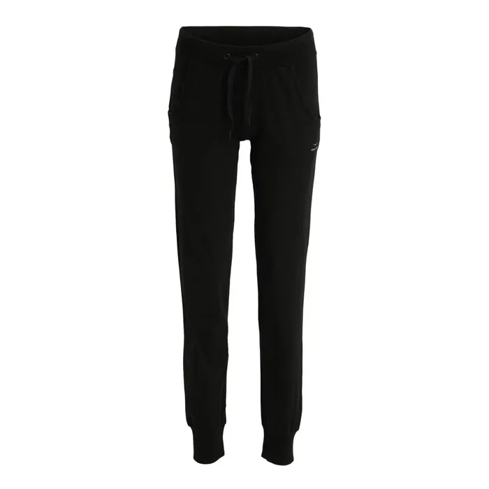 Venice Beach Valley Tor Joggingbroek Dames