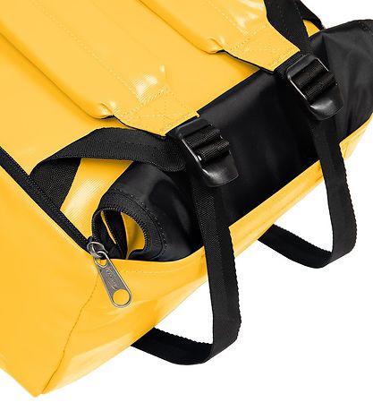 Eastpak Rygs?k - Zippl'r Bike - 20,5L - Tarp Yin Yang